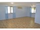 61 Capricorn Street, Gracemere QLD 4702