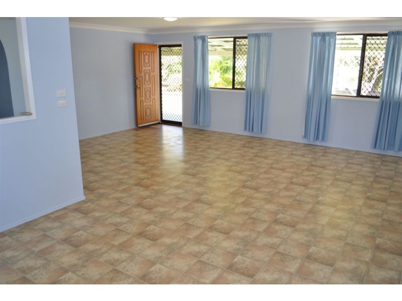 61 Capricorn Street, Gracemere QLD 4702