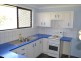 61 Capricorn Street, Gracemere QLD 4702