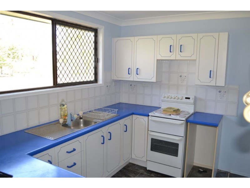 61 Capricorn Street, Gracemere QLD 4702