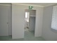 61 Capricorn Street, Gracemere QLD 4702