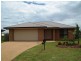 30 Lillypilly Avenue, Gracemere QLD 4702