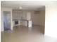 30 Lillypilly Avenue, Gracemere QLD 4702