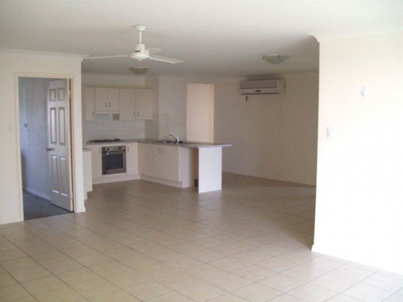 30 Lillypilly Avenue, Gracemere QLD 4702