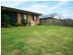 30 Lillypilly Avenue, Gracemere QLD 4702