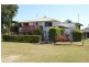 52632 Burnett Highway, Bouldercombe QLD 4702
