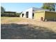 52632 Burnett Highway, Bouldercombe QLD 4702