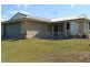 9 Isabel Court, Gracemere QLD 4702