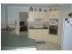 9 Isabel Court, Gracemere QLD 4702