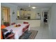9 Isabel Court, Gracemere QLD 4702