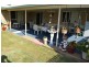 9 Isabel Court, Gracemere QLD 4702