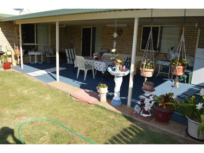 9 Isabel Court, Gracemere QLD 4702