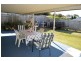 9 Isabel Court, Gracemere QLD 4702