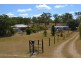 114 NUGGET AVENUE, Bouldercombe QLD 4702