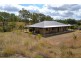 114 NUGGET AVENUE, Bouldercombe QLD 4702
