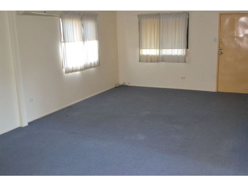 12 OLEANDER AVENUE, Bouldercombe QLD 4702