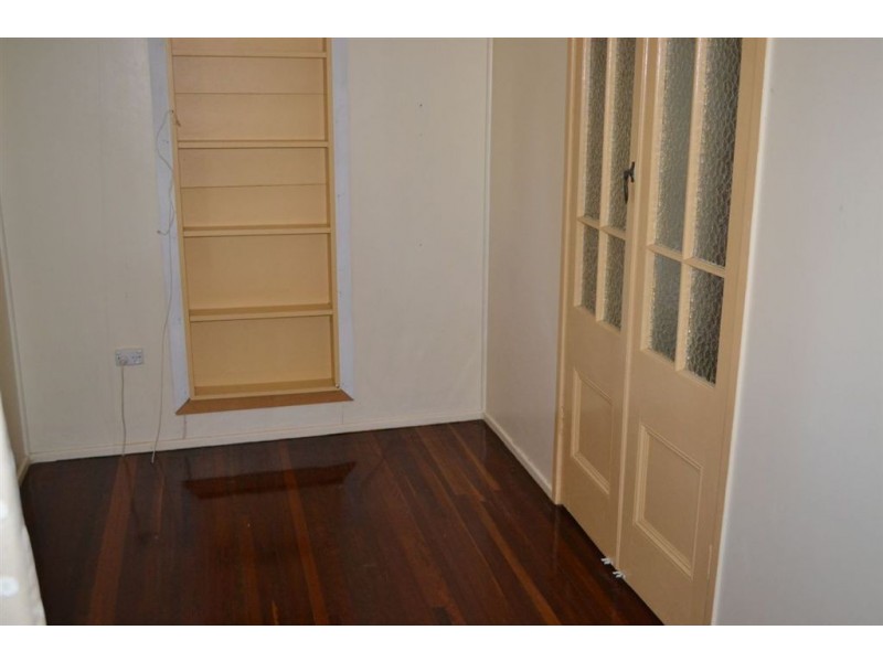 12 OLEANDER AVENUE, Bouldercombe QLD 4702