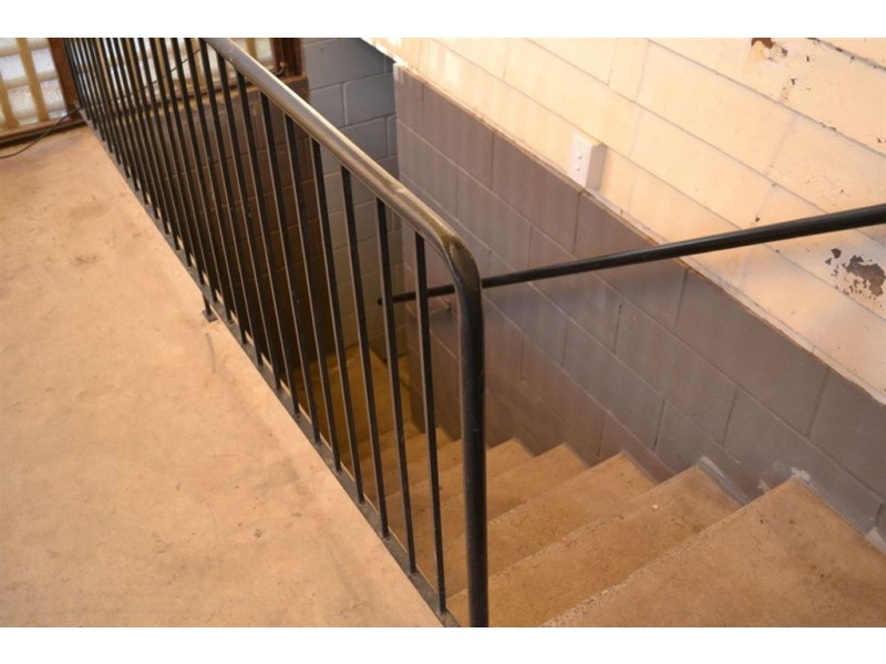 12 OLEANDER AVENUE, Bouldercombe QLD 4702