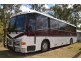 114A Nugget Av, Bouldercombe QLD 4702