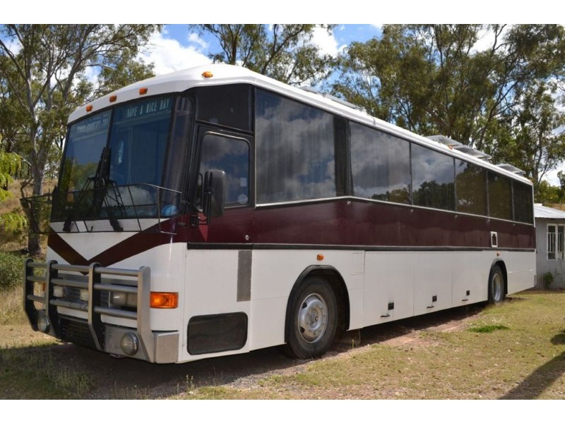 114A Nugget Av, Bouldercombe QLD 4702