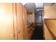 114A Nugget Av, Bouldercombe QLD 4702
