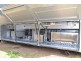 114A Nugget Av, Bouldercombe QLD 4702