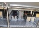 114A Nugget Av, Bouldercombe QLD 4702