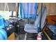 114A Nugget Av, Bouldercombe QLD 4702