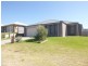 44 Burke and Wills Drive, Gracemere QLD 4702