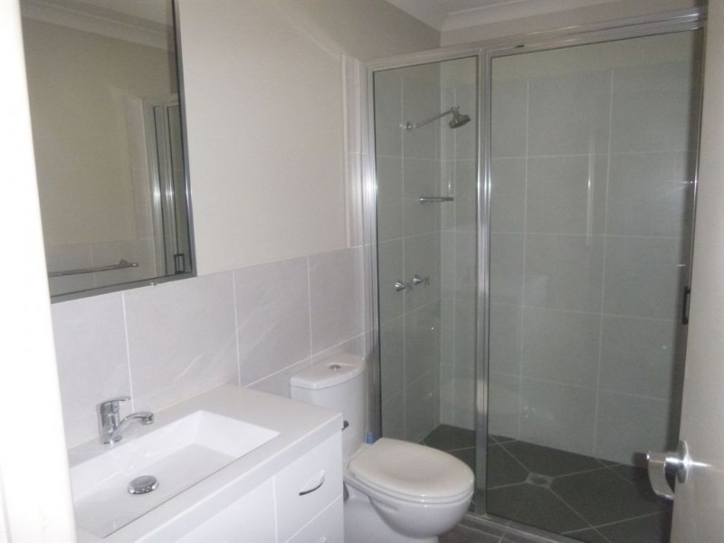 44 Burke and Wills Drive, Gracemere QLD 4702