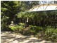 6 Calliungal, Mount Morgan QLD 4714