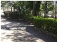 6 Calliungal, Mount Morgan QLD 4714