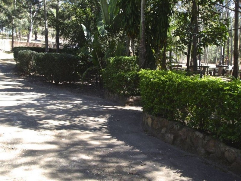 6 Calliungal, Mount Morgan QLD 4714