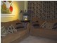 6 Calliungal, Mount Morgan QLD 4714