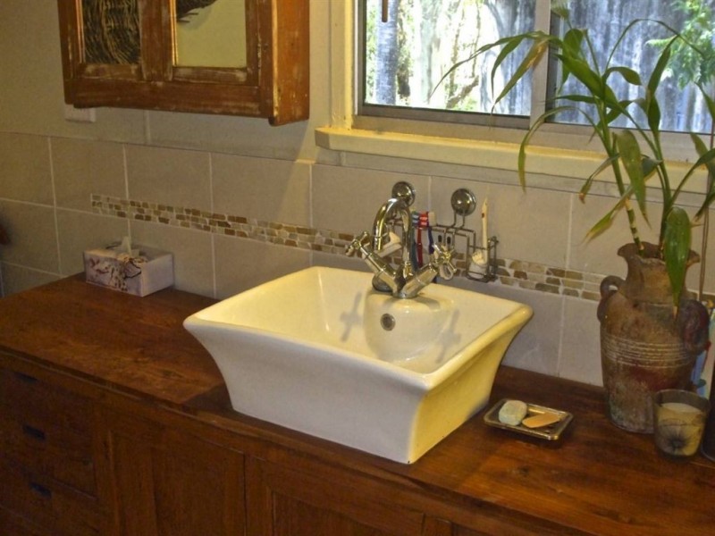 6 Calliungal, Mount Morgan QLD 4714