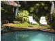 6 Calliungal, Mount Morgan QLD 4714