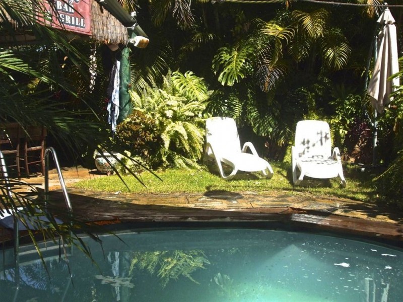 6 Calliungal, Mount Morgan QLD 4714