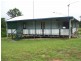 51145 Burnett Hwy, Mount Morgan QLD 4714