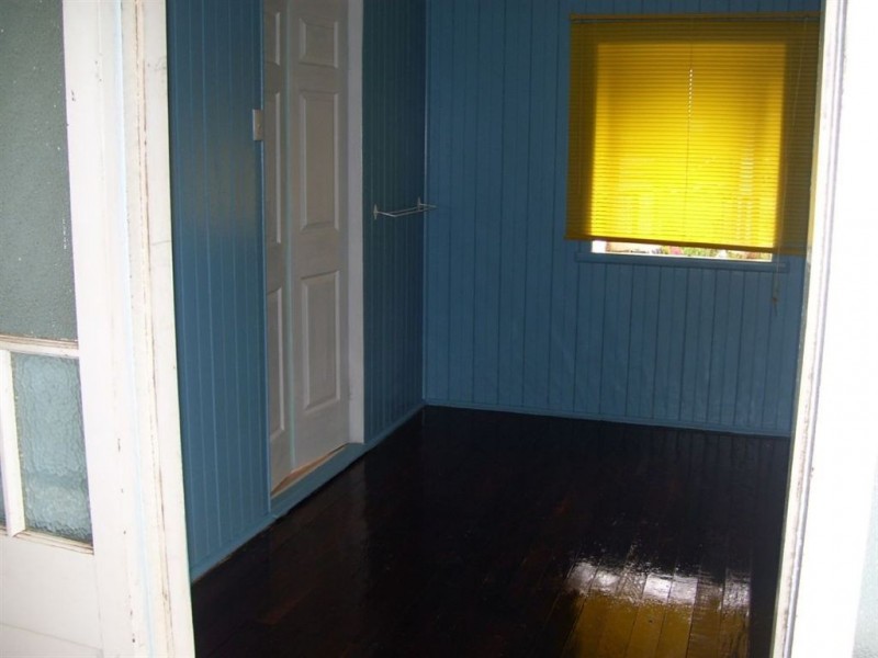 51145 Burnett Hwy, Mount Morgan QLD 4714