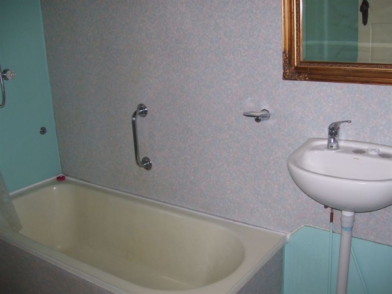 51145 Burnett Hwy, Mount Morgan QLD 4714