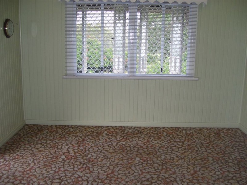 51145 Burnett Hwy, Mount Morgan QLD 4714