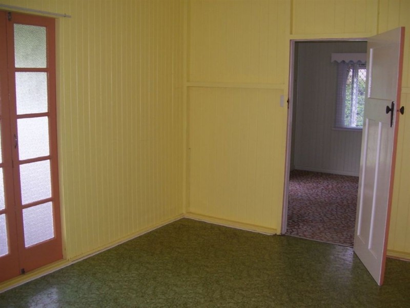 51145 Burnett Hwy, Mount Morgan QLD 4714