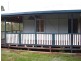 51145 Burnett Hwy, Mount Morgan QLD 4714