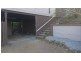3 Morgan Street, Mount Morgan QLD 4714