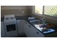 3 Morgan Street, Mount Morgan QLD 4714