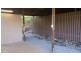 3 Morgan Street, Mount Morgan QLD 4714