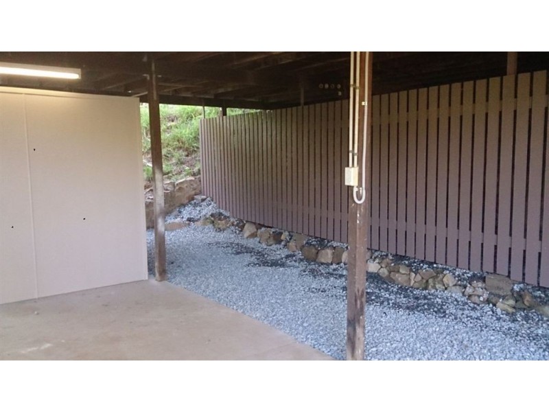 3 Morgan Street, Mount Morgan QLD 4714