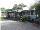 1a William Street, Mount Morgan QLD 4714