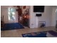 1a William Street, Mount Morgan QLD 4714