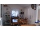 1a William Street, Mount Morgan QLD 4714